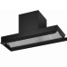 Вытяжка FABER IN-NOVA ZERO DRIP LITE A90 BK (305.0704.150) Вытяжка FABER IN-NOVA ZERO DRIP LITE A90 BK (305.0704.150)