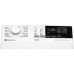 Стиральная машина ELECTROLUX EW6TN4261P Стиральная машина ELECTROLUX EW6TN4261P