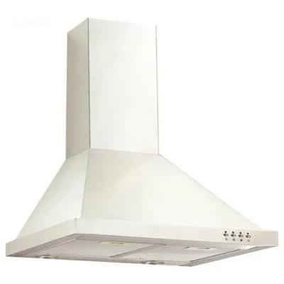 Вытяжка MAUNFELD v 50 white Вытяжка MAUNFELD v 50 white