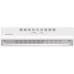 Вытяжка DARINA FLAP 601 W Вытяжка DARINA FLAP 601 W