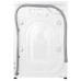 Стиральная машина TCL TWOF-107W14W1 Стиральная машина TCL TWOF-107W14W1