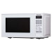 Микроволновая печь PANASONIC NN-GT261W Микроволновая печь PANASONIC NN-GT261W