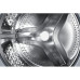 Стиральная машина SAMSUNG WW80AAS20AE Стиральная машина SAMSUNG WW80AAS20AE