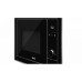 Микроволновая печь TEKA ML 820 BIS Микроволновая печь TEKA ML 820 BIS