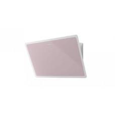 Вытяжка FABER GLAM-LIGHT A80 PINK/WH EVO Вытяжка FABER GLAM-LIGHT A80 PINK/WH EVO