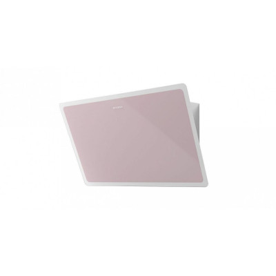 Вытяжка FABER GLAM-LIGHT A80 PINK/WH EVO Вытяжка FABER GLAM-LIGHT A80 PINK/WH EVO