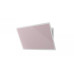 Вытяжка FABER GLAM-LIGHT A80 PINK/WH EVO Вытяжка FABER GLAM-LIGHT A80 PINK/WH EVO