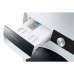 Стиральная машина SAMSUNG WW80AG6L28BE/LD Стиральная машина SAMSUNG WW80AG6L28BE/LD