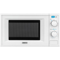 Микроволновая печь ZANUSSI ZFG20110WA Микроволновая печь ZANUSSI ZFG20110WA