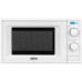 Микроволновая печь ZANUSSI ZFG20110WA Микроволновая печь ZANUSSI ZFG20110WA