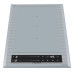 Варочная поверхность MAUNFELD CVI292S2FMBL LUX Варочная поверхность MAUNFELD CVI292S2FMBL LUX