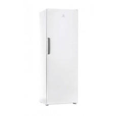 Морозильная камера Indesit DSZ 5175