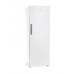 Морозильная камера Indesit DSZ 5175 Морозильная камера Indesit DSZ 5175