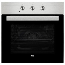 Духовой шкаф TEKA HL 840 WHITE (41552411) Духовой шкаф TEKA HL 840 WHITE (41552411)