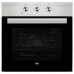 Духовой шкаф TEKA HL 840 WHITE (41552411) Духовой шкаф TEKA HL 840 WHITE (41552411)