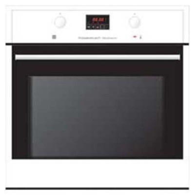 Духовой шкаф Kuppersbusch EEB 6200.5 WX Духовой шкаф Kuppersbusch EEB 6200.5 WX