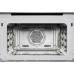 Духовой шкаф HIBERG MS-VM 5115 B SMART Духовой шкаф HIBERG MS-VM 5115 B SMART