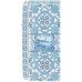 Холодильник SMEG FAB28RDGM5 Холодильник SMEG FAB28RDGM5