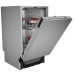Посудомоечная машина KUPPERSBERG GHS 4526 Посудомоечная машина KUPPERSBERG GHS 4526