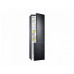 Холодильник Samsung RB-37J5000B1 Холодильник Samsung RB-37J5000B1