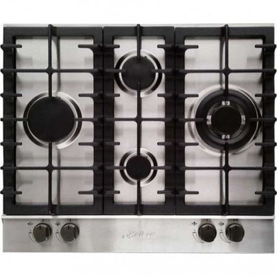 Поверхность KAISER KG 6360 Turbo Romb Поверхность KAISER KG 6360 Turbo Romb