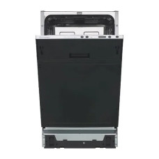 Посудомоечная машина INDESIT DIS C120 Посудомоечная машина INDESIT DIS C120
