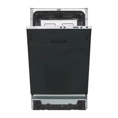 Посудомоечная машина INDESIT DIS C120 Посудомоечная машина INDESIT DIS C120