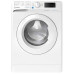 Стиральная машина INDESIT BWSE 61051 WWV RU Стиральная машина INDESIT BWSE 61051 WWV RU