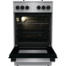 Плита GORENJE GG5A11XF Плита GORENJE GG5A11XF