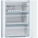 Холодильник Bosch KGN 36 VL 2 AR Холодильник Bosch KGN 36 VL 2 AR