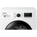 Стиральная машина SAMSUNG WW70AG5S20CELP Стиральная машина SAMSUNG WW70AG5S20CELP