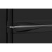 Холодильник WEISSGAUFF WRK 1800 Defrost Black Холодильник WEISSGAUFF WRK 1800 Defrost Black