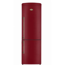 Холодильник KAISER KK 60825 RotEm Холодильник KAISER KK 60825 RotEm