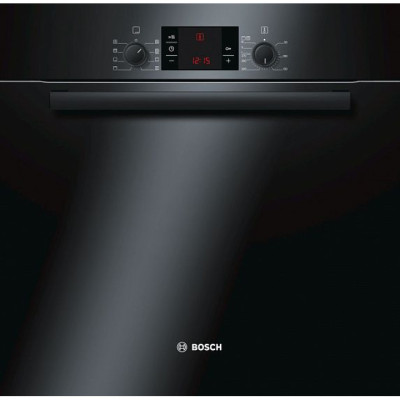 Духовой шкаф BOSCH HBA63B268F Духовой шкаф BOSCH HBA63B268F