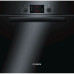 Духовой шкаф BOSCH HBA63B268F Духовой шкаф BOSCH HBA63B268F