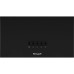 Вытяжка WEISSGAUFF Box 1400 Island BL Вытяжка WEISSGAUFF Box 1400 Island BL