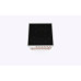 Варочный центр ILVE PI064QNE3/SSP Варочный центр ILVE PI064QNE3/SSP