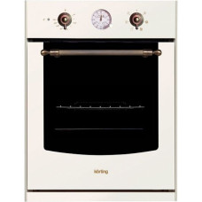 Духовой шкаф KORTING okb 4604 cri