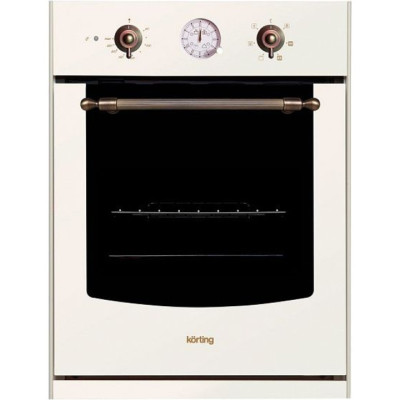 Духовой шкаф KORTING okb 4604 cri Духовой шкаф KORTING okb 4604 cri