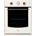 Духовой шкаф KORTING okb 4604 cri Духовой шкаф KORTING okb 4604 cri
