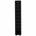 Винный шкаф CELLAR PRIVATE CP007B Винный шкаф CELLAR PRIVATE CP007B
