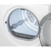 Сушильная машина WEISSGAUFF WD 5910 Heat Pump Сушильная машина WEISSGAUFF WD 5910 Heat Pump