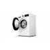 Стиральная машина BOSCH WLW24M40OE Стиральная машина BOSCH WLW24M40OE