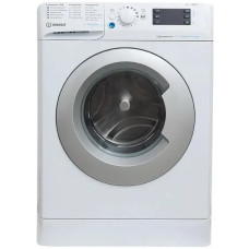Стиральная машина INDESIT BWSA 6109 WSV