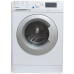 Стиральная машина INDESIT BWSA 6109 WSV