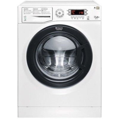 Стиральная машина HOTPOINT-ARISTON wmd 11419 b cis Стиральная машина HOTPOINT-ARISTON wmd 11419 b cis