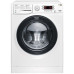 Стиральная машина HOTPOINT-ARISTON wmd 11419 b cis Стиральная машина HOTPOINT-ARISTON wmd 11419 b cis