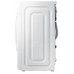 Стиральная машина SAMSUNG WW65A4S20EE Стиральная машина SAMSUNG WW65A4S20EE