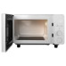 Микроволновая печь WILLMARK WMO-206SWF Микроволновая печь WILLMARK WMO-206SWF