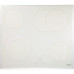 Поверхность KORTING hk 6205 bb Поверхность KORTING hk 6205 bb